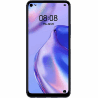 P40 LITE 5G CND-N29A
