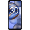HONOR 30S CDY-AN90