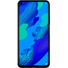 NOVA 5T YAL-L21 YAL-L61 YAL-L71