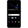 P10 LITE WAS-LX1 WAS-LX1A