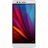 HONOR 5X GR5 KIW-L21