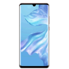 P30 PRO VOG-L09 VOG-L29