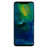 MATE 20 PRO LYA-L09 LYA-L29