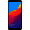 HONOR 7C LDN-L01 LDN-LX3