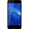 HONOR 6C PRO JMM-L22