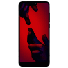 P20 PRO CLT-L09 L29 L04 L09C L29C AL00 AL01