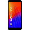 Y5P Y5 PLUS 2020 DRA-LX9