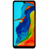 P30 LITE MAR-LX1A