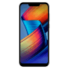 HONOR PLAY COR-AL10 L09 L29 AL00