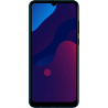HONOR PLAY 9A MOA-AL20 MED-AL20