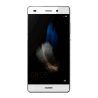 P8 GRA-L09