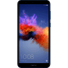 HONOR 7X BND-L21 TL10 AL10