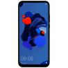 P20 LITE 2019 GLK-LX1 NOVA 5i