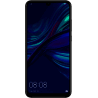 P SMART PLUS 2019 POT-LX1T