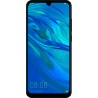 MATE 30 LITE NOVA 5i PRO SPN-AL00 TL00