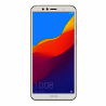 HONOR 7A AUM-L29 AUM-L41