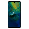 MATE 20 HMA-L09 HMA-L29