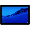 MEDIAPAD M5 LITE 10 BAH2-W09 BAH2-L09