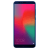 HONOR VIEW 10 BKL-AL20 BKL-L09