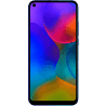 HONOR PLAY 3