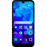 Y5 2019 AMN-LX1 LX2 LX3 LX9