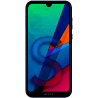 HONOR 8S KSE-LX9 KSA-LX9 LX2
