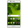 P10 PLUS VKY-L09