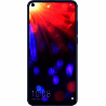 HONOR VIEW 20 V20 PCT-L29 AL10 LX9