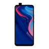 Y9 2019 PRIME E HONOR 9X