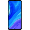 Y9S STK-L21 STK-LX3