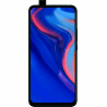 P SMART Z PRO STK-L21
