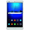 MEDIAPAD M3 LITE 10 BAH-L09 BAH-AL00