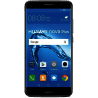 NOVA PLUS MLA-L11 MLA-L12 MLA-L02