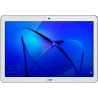 MEDIAPAD T3 10" AGS-L03 AGS-L09 AGS-W09