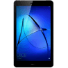 MEDIAPAD T3 7" 3G BG2-U01 U03