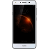 Y6 2 II HONOR 5A CAM-L21