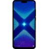 HONOR 10 LITE HRY-AL00 TL00 LX1 LX2