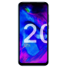 HONOR 20 LITE HRY-LX1T L21T