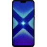 HONOR 8A JAT-AL00 TL00 L29