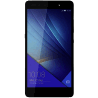 HONOR 7 PLK-L01