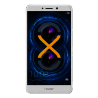 HONOR 6X BLN-L21 BLN-N22