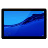 MEDIAPAD T5 AGS2-AL00HN AGS2-L09 W09