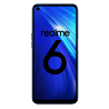 REALMI 6 / A52 CPH5069 CPH2061 CPH2069 PDAM10 PADM00