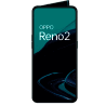 RENO 2 CPH1907 PCKM00 PCKT00