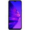 REALMI 5 RMX1911 5i 5S 2020