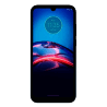 MOTO E6S XT2053 XT-2053