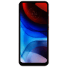 MOTO E7 PLUS XT-2081 XT2081
