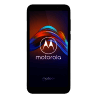 MOTO E6 PLUS XT2025 XT2052