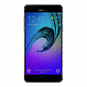 SM-A510 (A5 2016)