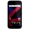 MOTO X PLAY XT1562 XT1563